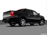  Low/wide rear 5/8 photo